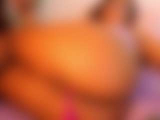 Live cam show with Victoria - Ebony Middle Aged on Camsoda