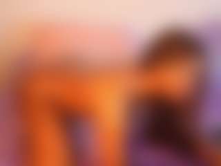Live cam show with Victoria - Full Nudity on sexytreat.net
