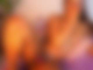 Live cam show with Victoria - Ebony Middle Aged on Camsoda
