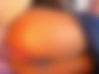 Live cam show with Victoria - Cute on Camsoda