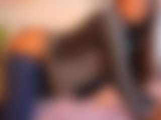 Live cam show with Victoria - Cute on Camsoda