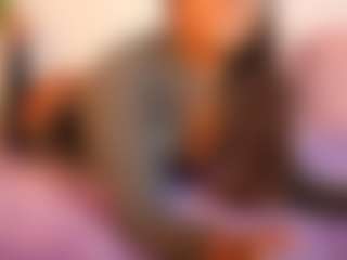 Live cam show with Victoria - Anal Toys on Dolls Live