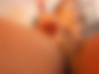 Live cam show with Victoria - Ebony Middle Aged on Camsoda