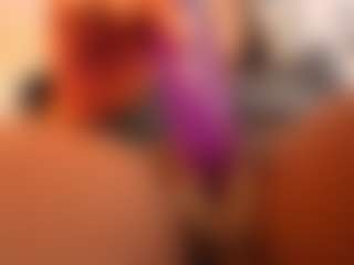 Live cam show with Victoria - Cute on Camsoda