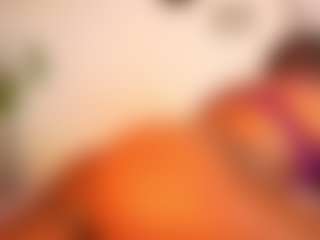 Live cam show with Victoria - Ebony on Camsoda | colombia