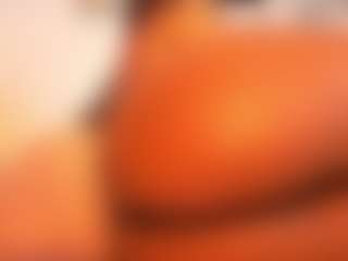Live cam show with Victoria - Camel Toe on Camsoda