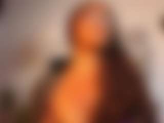 Live cam show with Victoria - Ebony on Camsoda | colombia