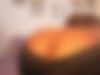Live cam show with Victoria - Athletic Middle Aged on Fling VIP Chat