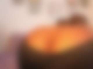 Live cam show with Victoria - Ebony Middle Aged on Fling VIP Chat