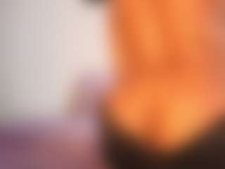 Victoria's Live Sex Cam Show