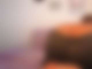 Victoria's Live Sex Cam Show