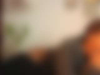 Live cam show with Victoria - Colombian on Nude Chat * 1 On 1 Webcam Sex * Live Cam Show | colombia