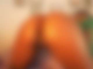 Victoria's Live Sex Cam Show