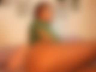 Victoria's Live Sex Cam Show