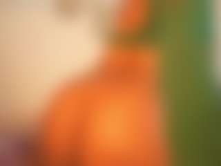 Victoria's Live Sex Cam Show