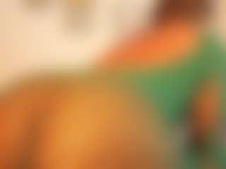 Victoria's Live Sex Cam Show