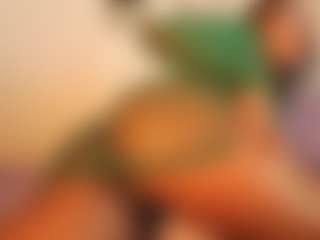 Live cam show with Victoria - Erotic Dance on madthumbs