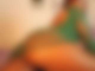 Victoria's Live Sex Cam Show