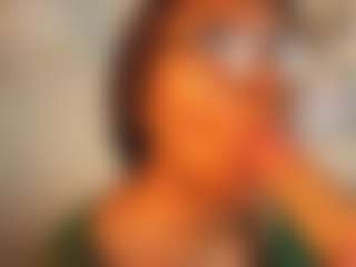 Victoria's Live Sex Cam Show