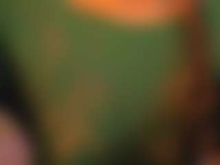 Victoria's Live Sex Cam Show