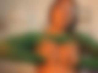 Victoria's Live Sex Cam Show
