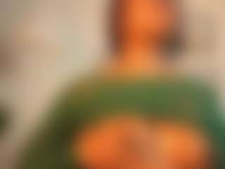 Victoria's Live Sex Cam Show