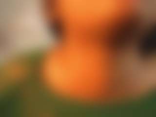 Victoria's Live Sex Cam Show