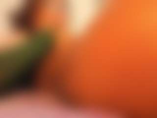 Live cam show with Victoria - Colombian on Gym Cam Girls | colombia