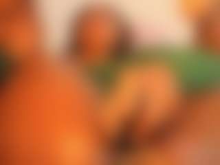 Live cam show with Victoria - Full Nudity on madthumbs