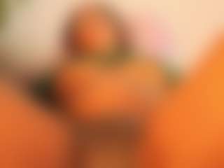 Show live cam dengan Victoria - Sexy di Camsoda