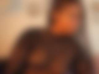 Live cam show with Victoria - Sexy on Camsoda