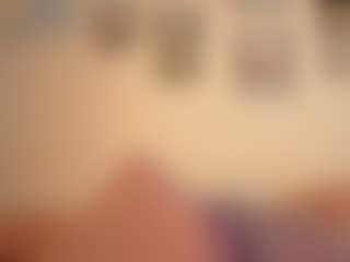 Victoria's Live Sex Cam Show