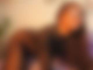 Victoria's Live Sex Cam Show