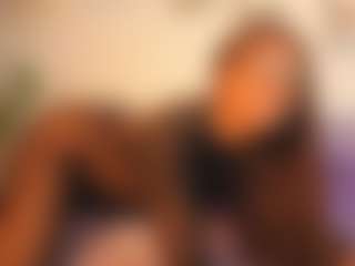 Victoria's Live Sex Cam Show