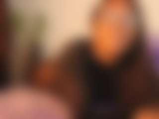 Victoria's Live Sex Cam Show