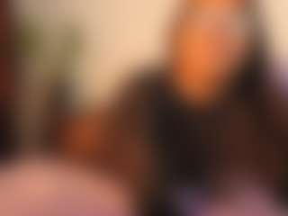 Victoria's Live Sex Cam Show