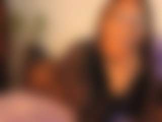 Victoria's Live Sex Cam Show