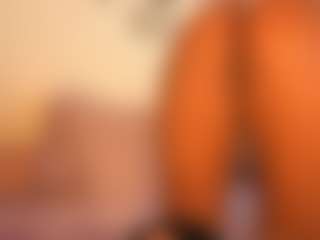 Victoria's Live Sex Cam Show