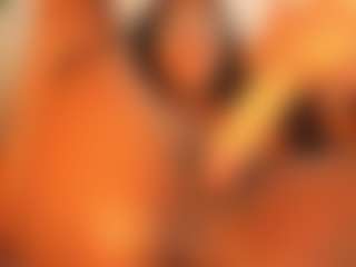 Live cam show with Victoria - Ahegao on Camsoda