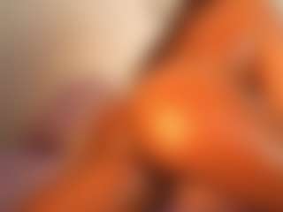 Live cam show with Victoria - Ebony on Fling VIP Chat | colombia
