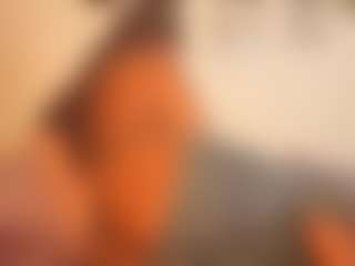 Live cam show with Victoria - Colombian on Camsoda | colombia