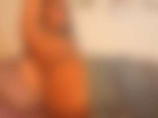 Live cam show with Victoria - Camel Toe on Camsoda