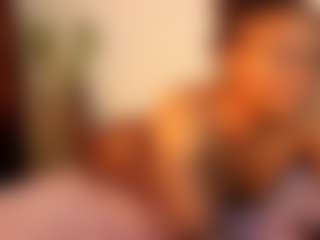 Victoria's Live Sex Cam Show