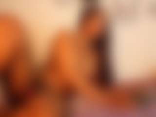 Live cam show with Victoria - Athletic Middle Aged on Nude Chat * 1 On 1 Webcam Sex * Live Cam Show
