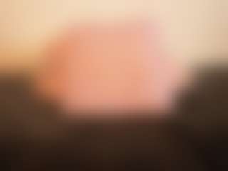 Victoria's Live Sex Cam Show