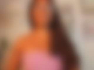 Live cam show with Victoria - Ebony on Camsoda | colombia