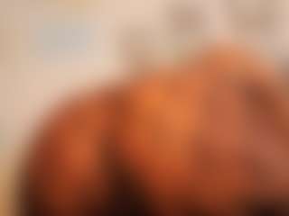 Live cam show with Victoria - Ebony on Camsoda | colombia