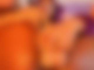 Live cam show with Victoria - Latina on Camming Site | colombia
