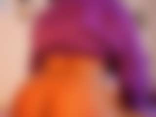 Live cam show with Victoria - Colombia on Camming Site