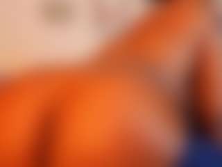 Live cam show with Victoria - Colombia on Nude Chat * 1 On 1 Webcam Sex * Live Cam Show